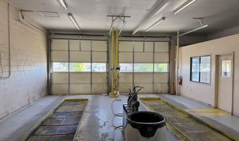524 W BROADWAY Ave, Bloomfield, NM 87413