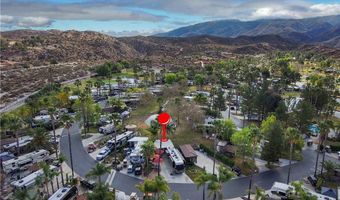 45525 Highway 79 Site 35, Aguanga, CA 92536
