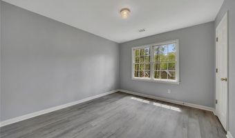 6321 Woodlore Dr NW, Acworth, GA 30101