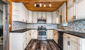 920 W BONITA Ave, Amarillo, TX 79108