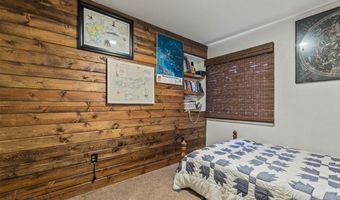 102 9th St, Belgrade, MT 59714