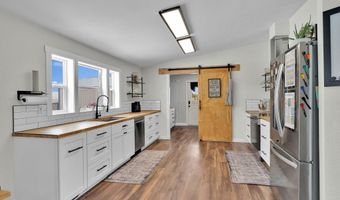 1107 E Yellow Pine Ave, Athol, ID 83801