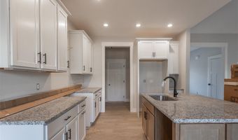 6340 Autumn Breeze Ct, Alvaton, KY 42122