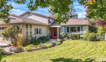 3045 S Thayen Pl, Boise, ID 83709