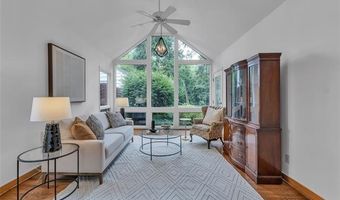 1816 Frieze Ave, Ann Arbor, MI 48104