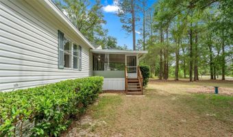 10379 SW 135TH St, Archer, FL 32618