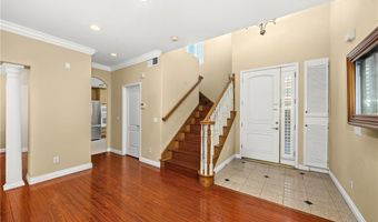 438 W Huntington A, Arcadia, CA 91007