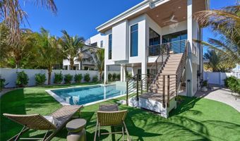 111 PALMETTO Ave, Anna Maria, FL 34216