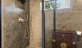 182 Ridge Rd, Boulder, CO 80303