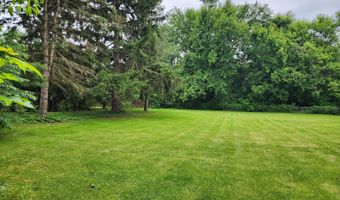 3088 Bent Oak Hwy, Adrian, MI 49221