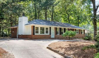 262 DENSON Dr, Auburn, AL 36830