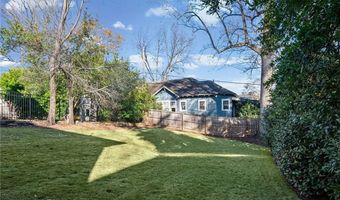 972 Virginia Ave NE, Atlanta, GA 30306