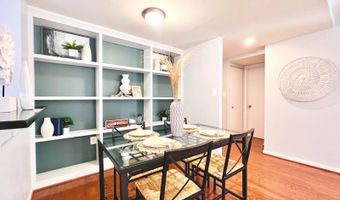 2111 WISCONSIN Ave NW 110, Washington, DC 20007