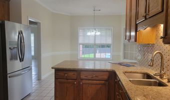 3659 STONETRACE, Bartlett, TN 38135
