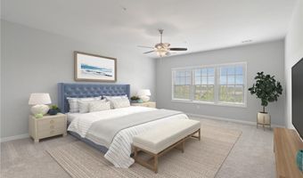 223 Britten Pass, Alpharetta, GA 30009
