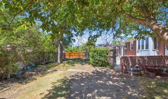829 E CARLSON St, Cheyenne, WY 82009
