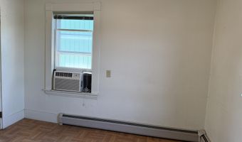 497 Goebel St, Berlin, NH 03570