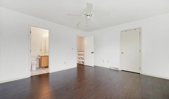 39 PERIWINKLE Ct, Dover, DE 19904