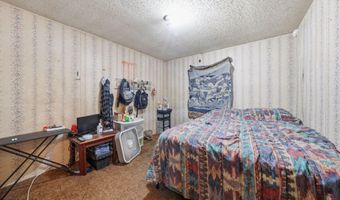 3133 Cypress St, Abbeville, LA 70510