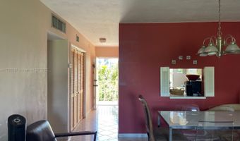 1120 99th St 303, Bay Harbor Islands, FL 33154