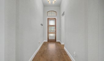 1054 Marina Ave, Allen, TX 75013