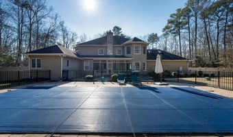 30795 HOLLYMOUNT Rd, Harbeson, DE 19951