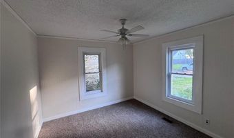 1460 S Maple Ave, Bartlesville, OK 74003
