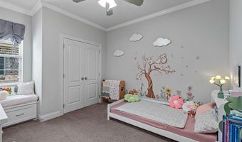 502 Hempstead Cir, Benton, LA 71006