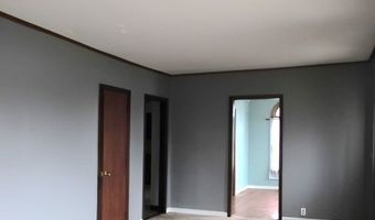 11106 Alexander Rd, Alexander, NY 14011