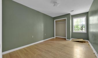 30 HOLIDAY ESTATES Rd, Ashville, AL 35953