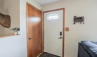 1127 5th St E, Altoona, WI 54720
