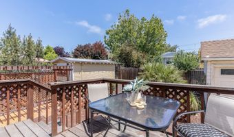 837 San Carlos Ave, Albany, CA 94706