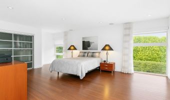 1251 Kane Concourse, Bay Harbor Islands, FL 33154