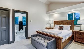 1095 QUARTZVILLE, Alma, CO 80440