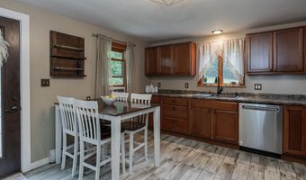 995 Route 9, Chesterfield, NH 03466