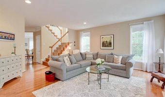 21516 INMAN PARK Pl, Ashburn, VA 20147