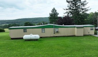 6208 NORTHWESTERN Pike, Augusta, WV 26704