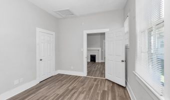 240 Ellis St A, Augusta, GA 30901