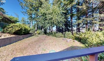 16945 PACIFIC VIEW Dr, Brookings, OR 97415