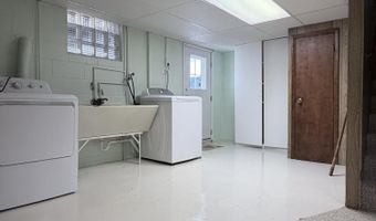 1400 Polk Ave, Altoona, PA 16602