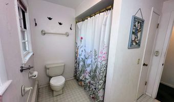 1620 N GRACELAND Ave, Appleton, WI 54911