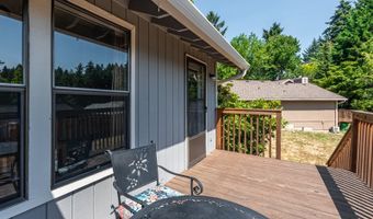 15110 SW BARLOW Ct, Beaverton, OR 97007
