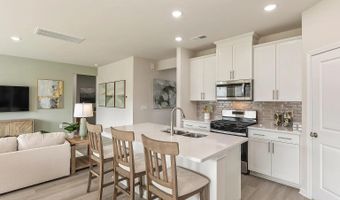 407 White Birch Ln, Angier, NC 27501