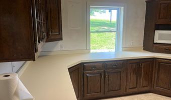 2358 White Tree Hill Rd, Ballard, WV 24918