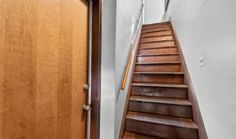 98 W 49TH St, Bayonne, NJ 07002