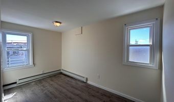 59 Saint Marys Ave, Staten Island, NY 10305