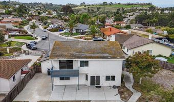 5356 Malcolm St, Oceanside, CA 92056