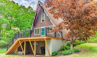 21 Hoadley Rd, Belmont, NH 03220
