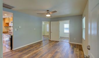 628 B Ave A, Boulder City, NV 89005
