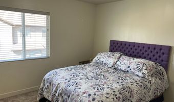 272 W 680 N, Centerville, UT 84014
